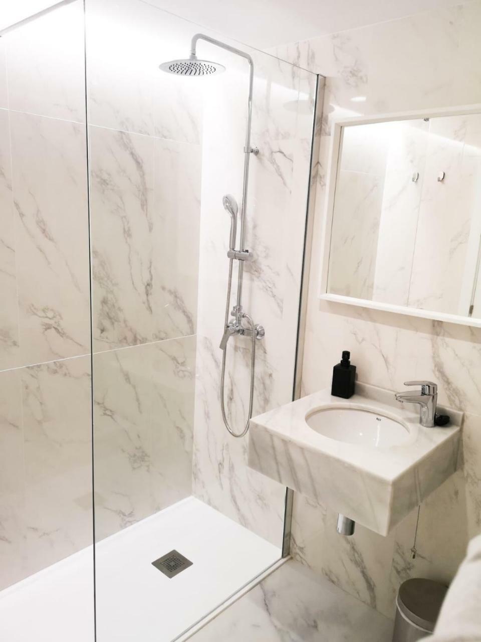 Triana Luxury Apart-hotel