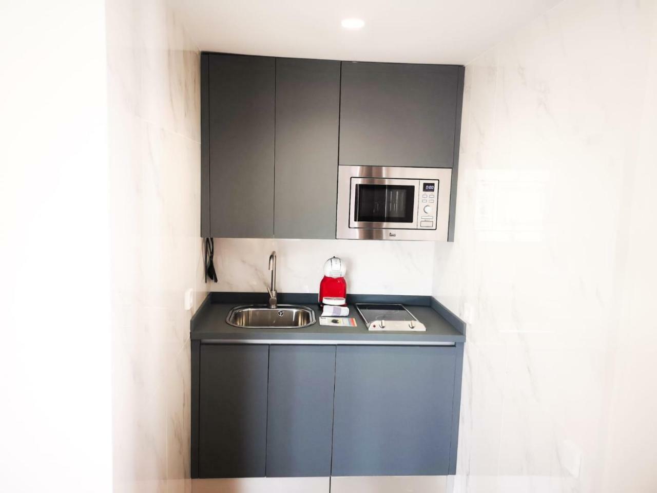 Triana Luxury Apart-hotel