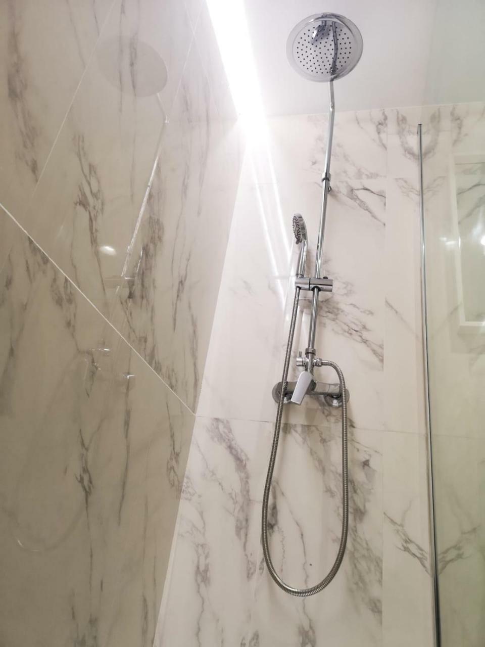Triana Luxury Apart-hotel