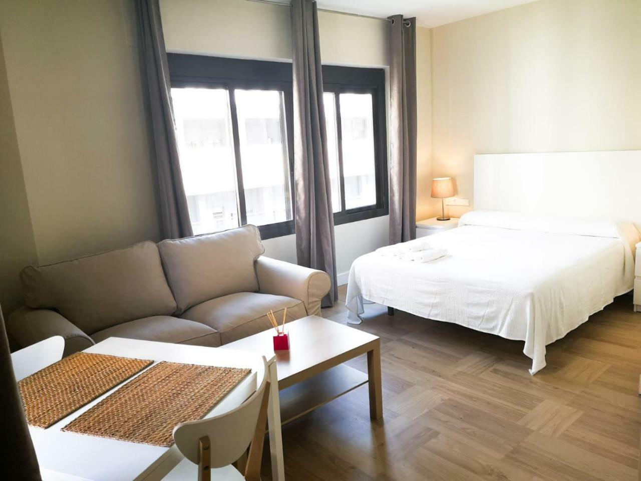 Triana Luxury * Sevilha