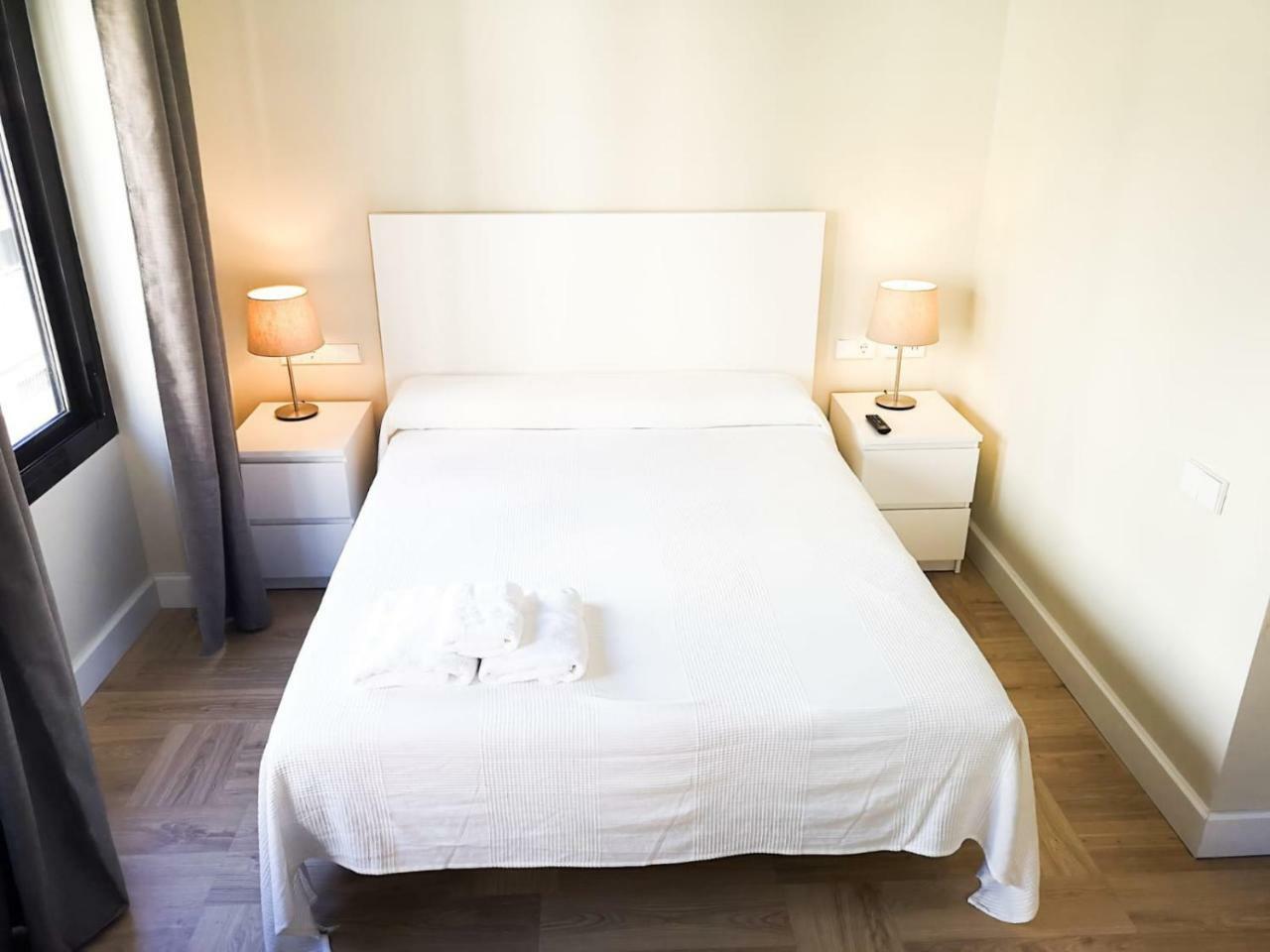 Triana Luxury * Sevilha