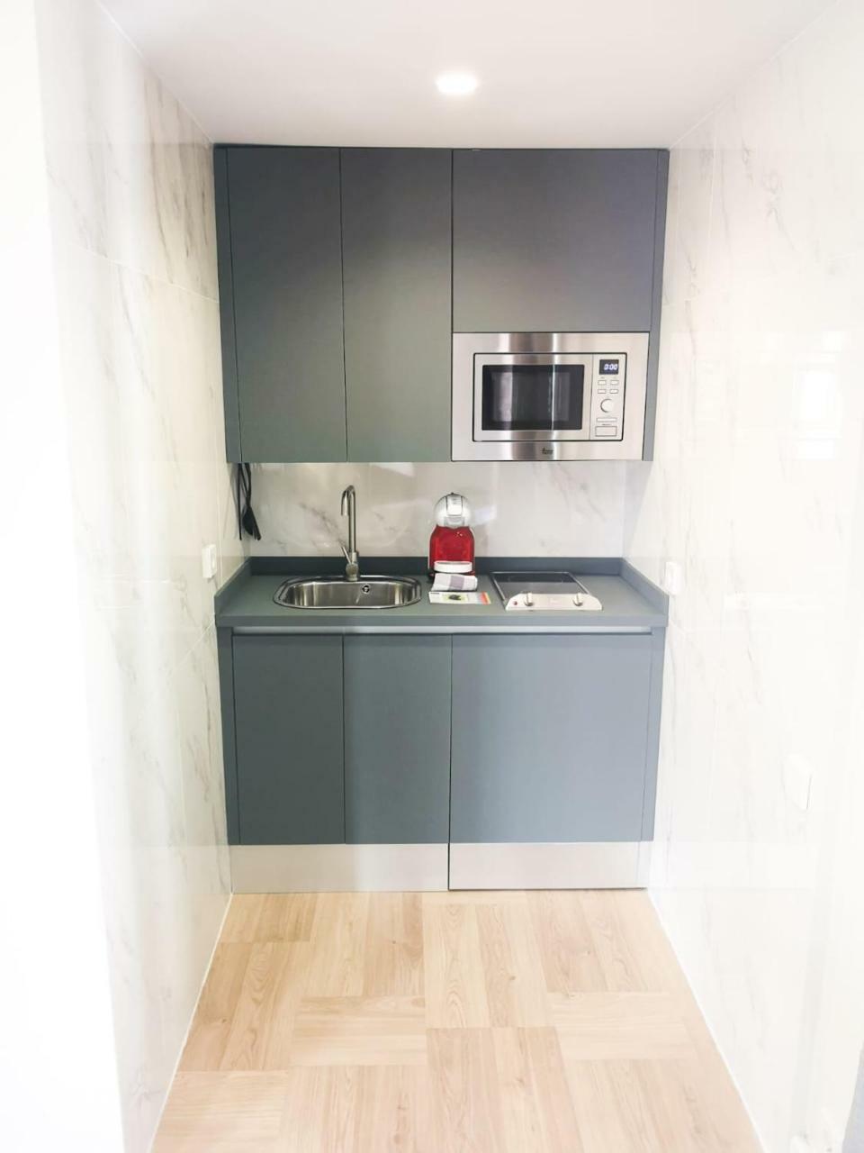 Triana Luxury Apart-hotel